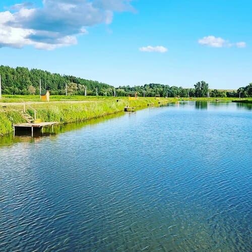 Гордеево-Парк