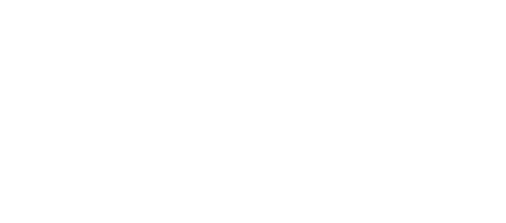 Гусарская стоянка