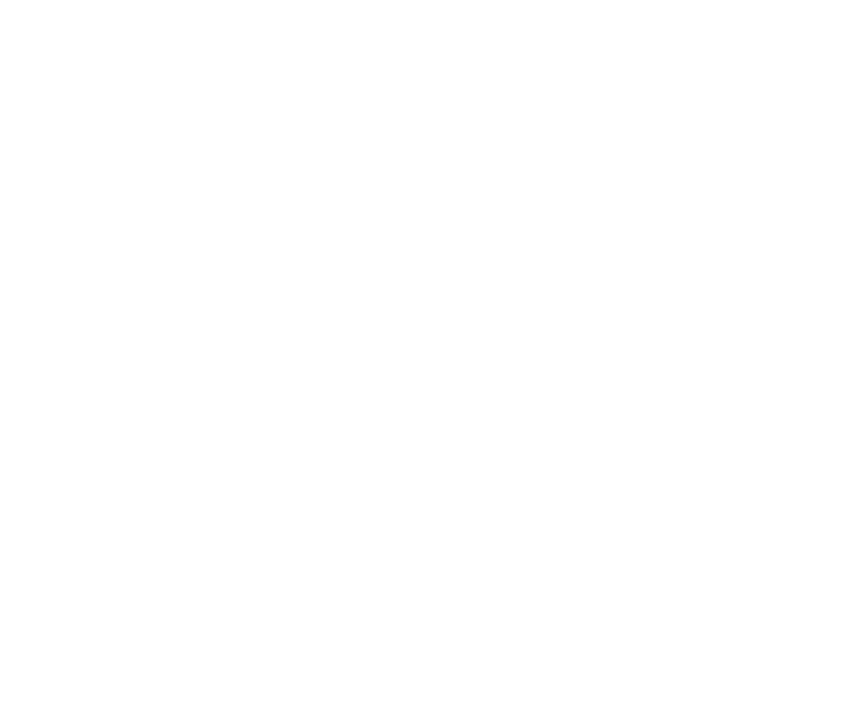 Гусарская стоянка