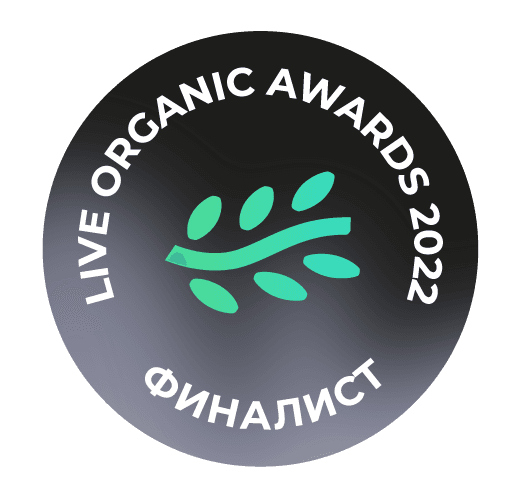 Холмы