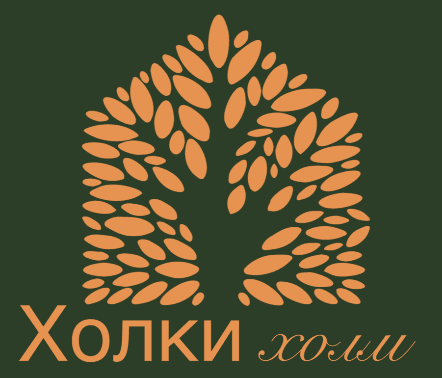 Холки camp