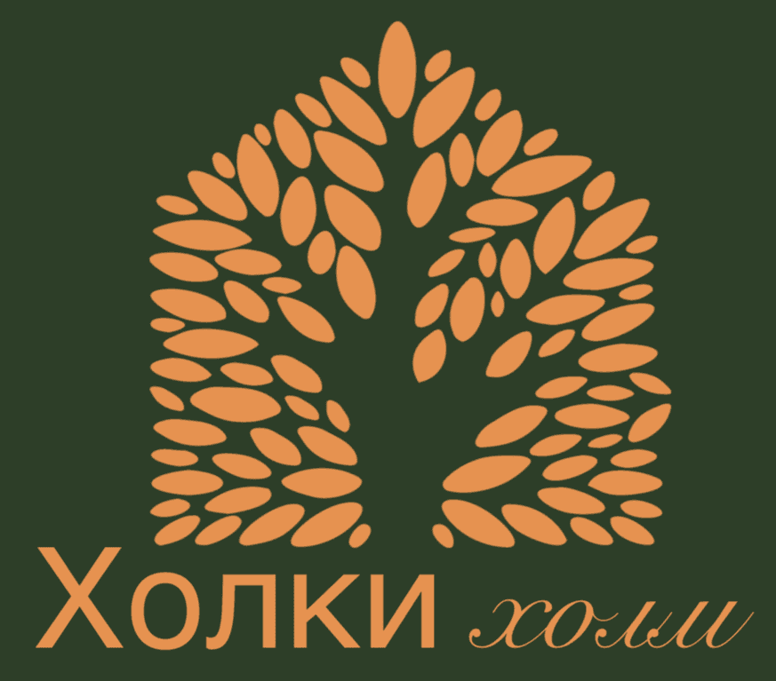 Холки camp