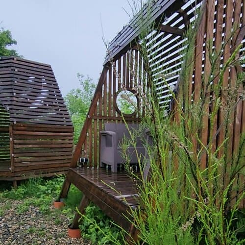Hygge House