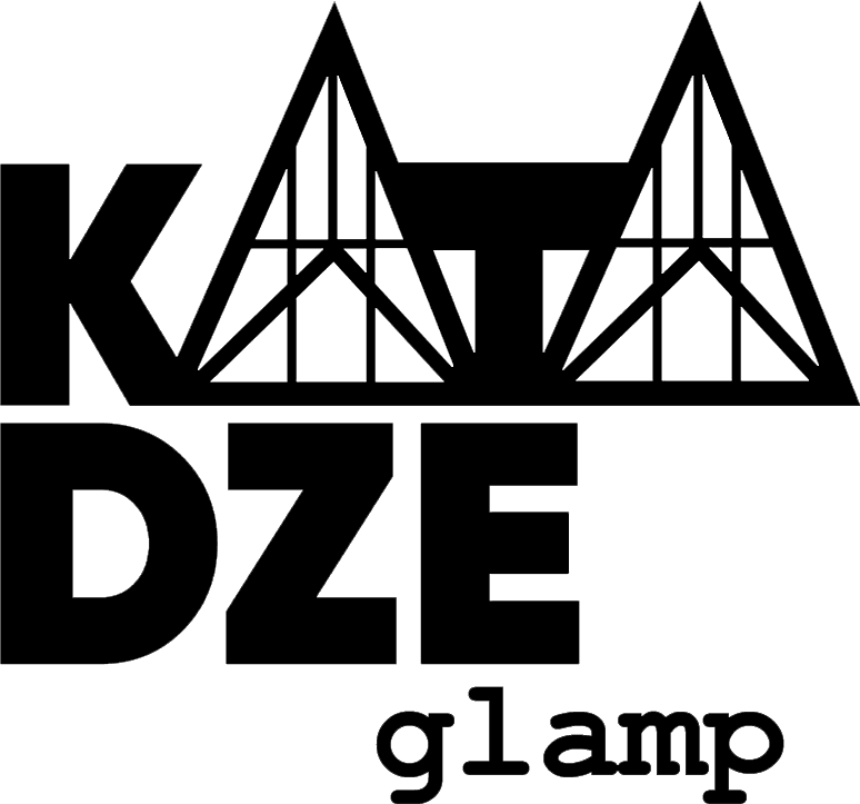 Katadze.Glamp