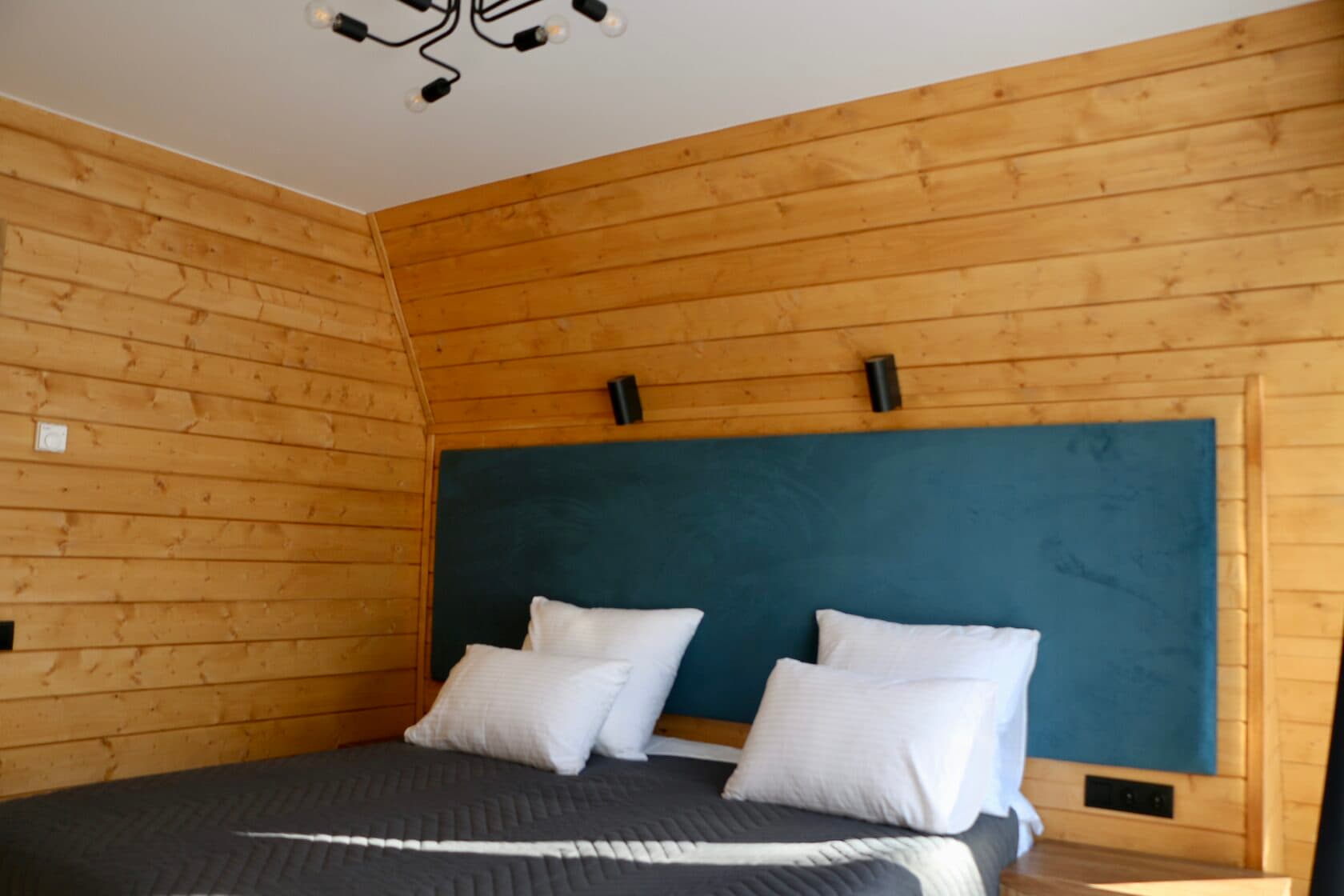 Katadze.Glamp