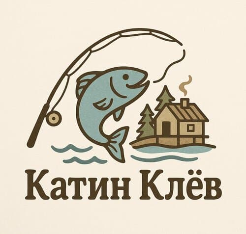 Катин Клёв