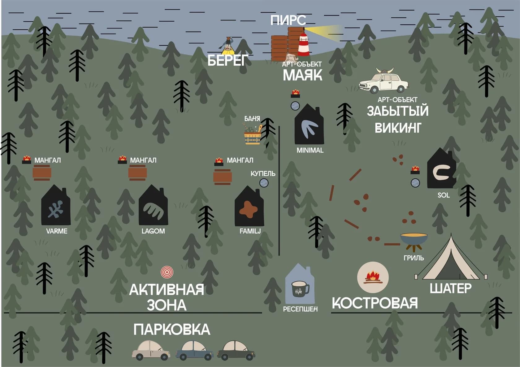 Хютте