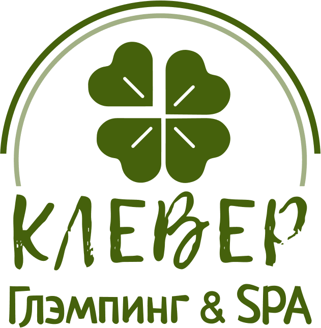 Глэмпинг Клевер в Ярославской области