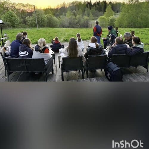 Князь Гвидон