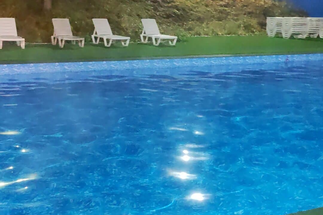Кречет