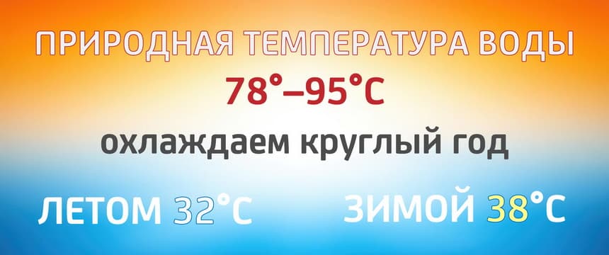 Кремниевы термы