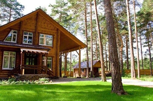 Кронос