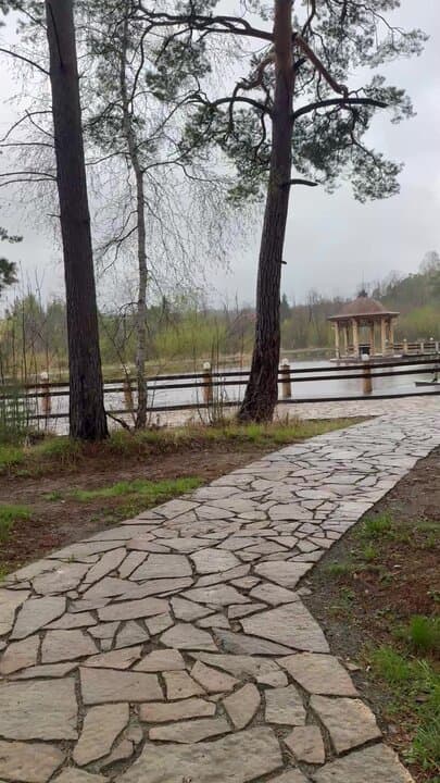 Кронос