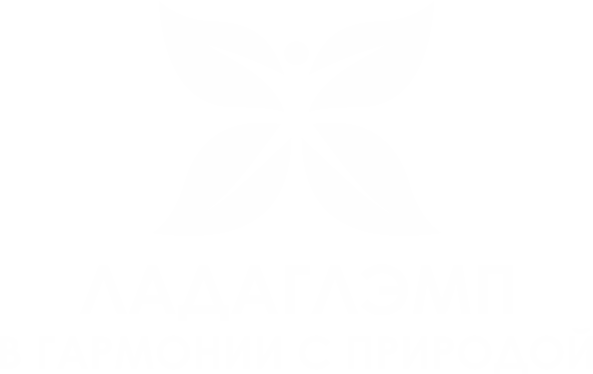 Lada Glamp (Ладаглэмп)
