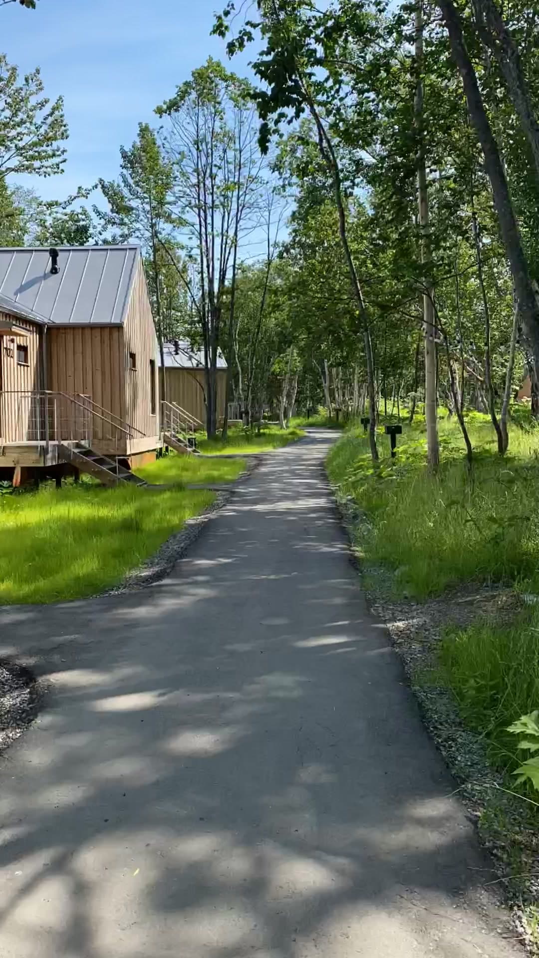 Лагуна Spa отель