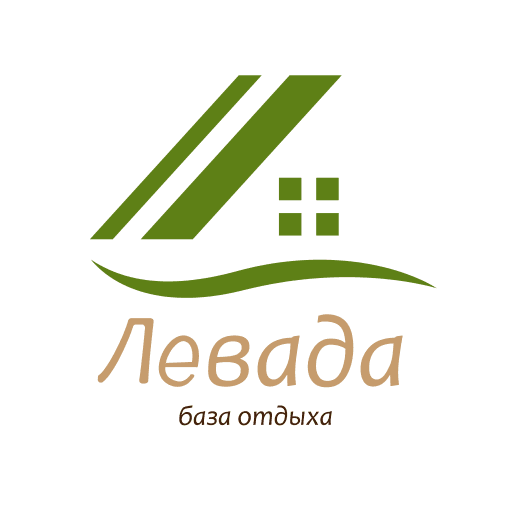 Глэмпинг Левада