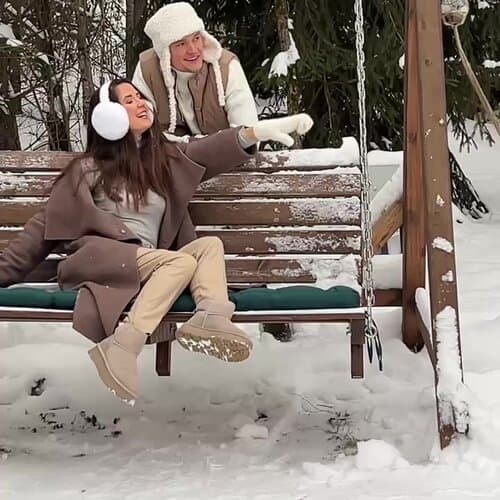 &amp;quot;Жизнь - Угра!&amp;quot;