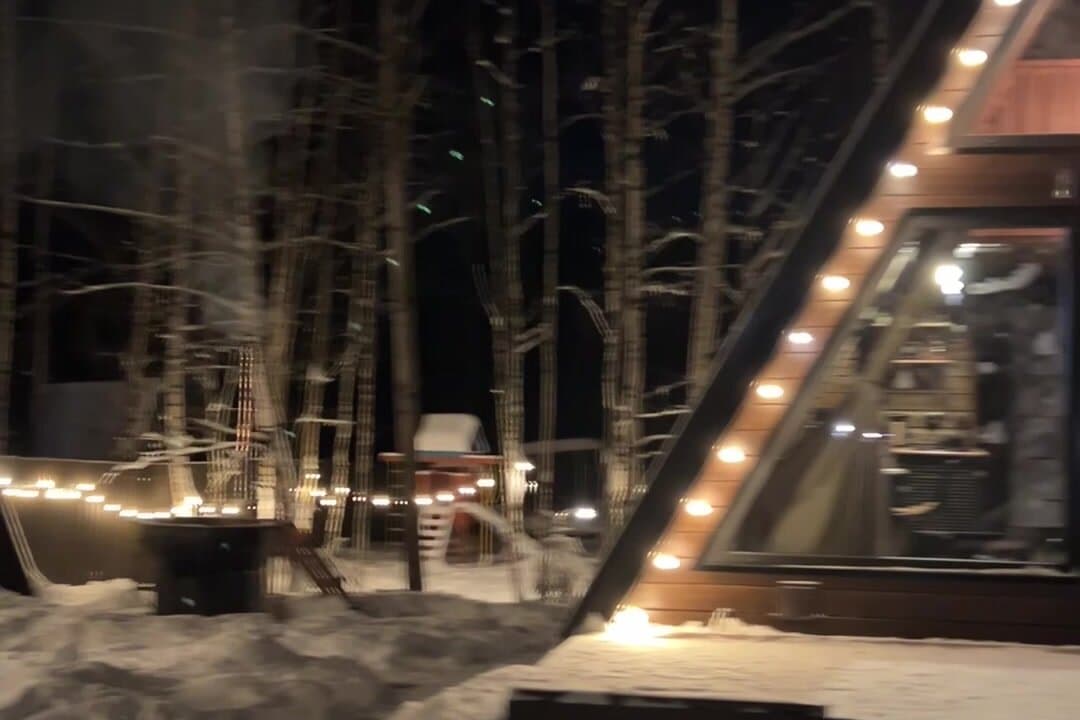 Little. myhouse