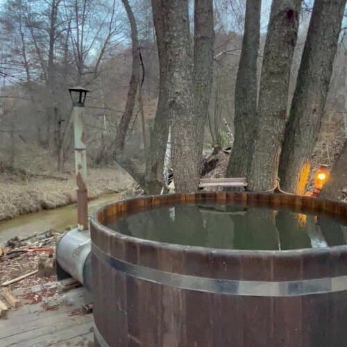 Лох Бро