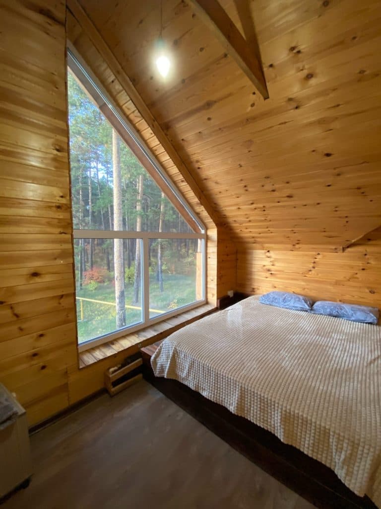 &amp;quot;Magicwood&amp;quot;