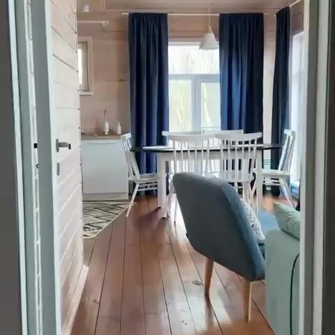 Марк и Лев