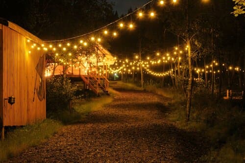 Мармар