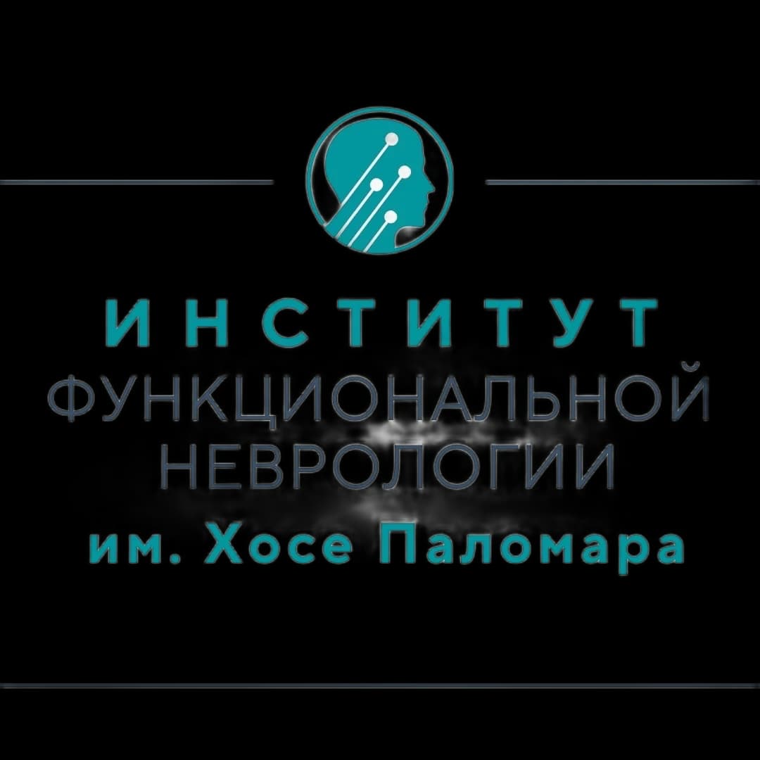 Глэмпинг Море на ладони