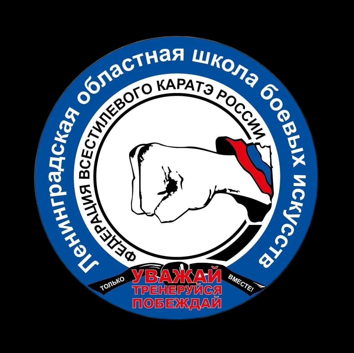 Глэмпинг Море на ладони
