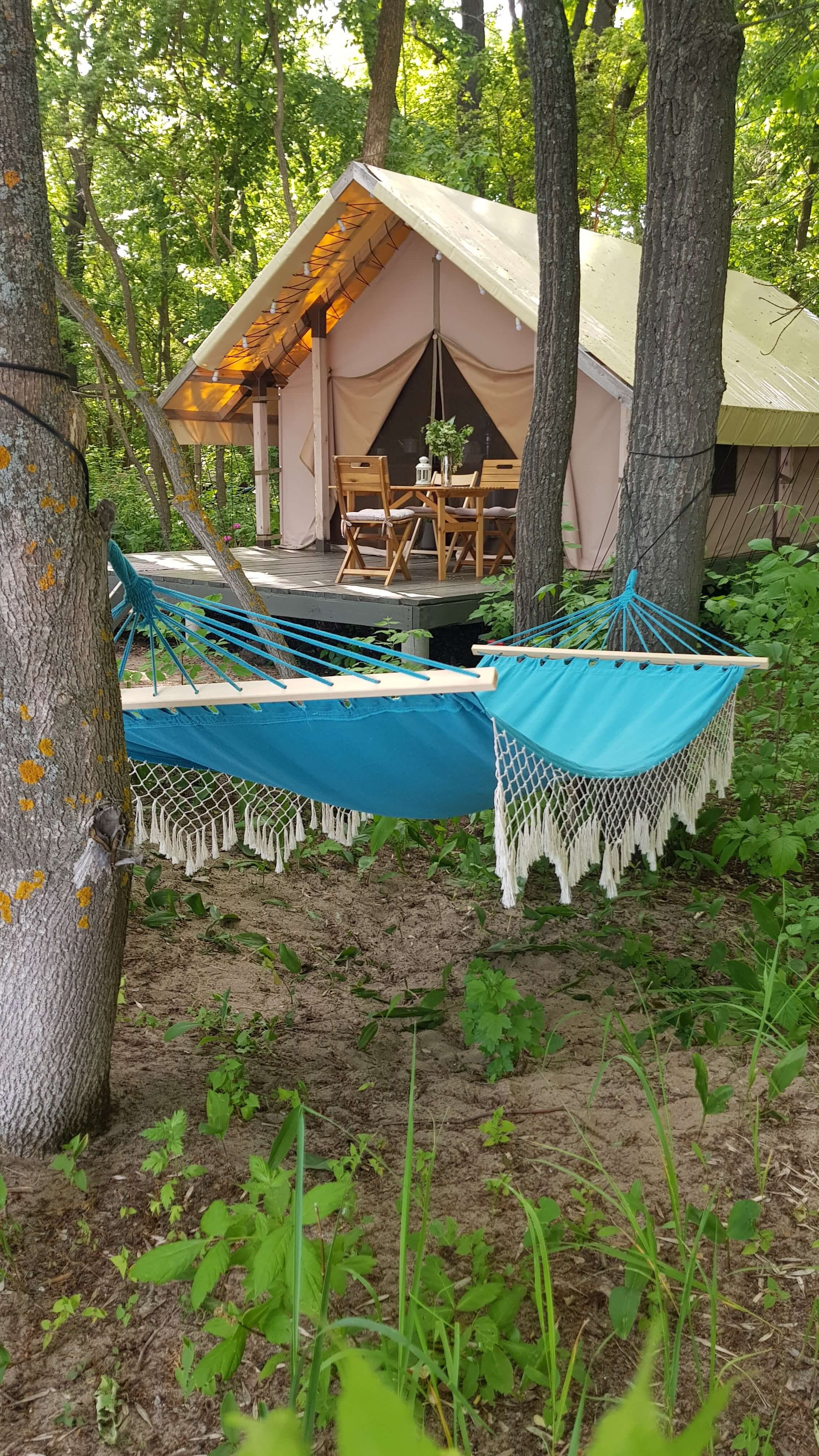 Море Волги