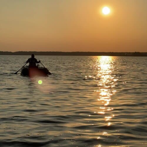 Морелеса