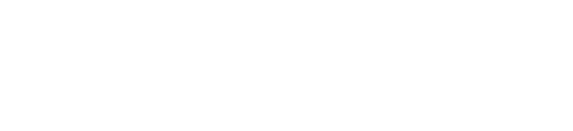 Московский