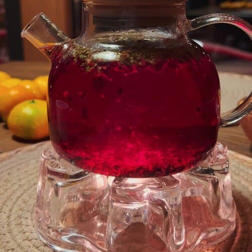На Краю Земли глэмпинг в Калужской области