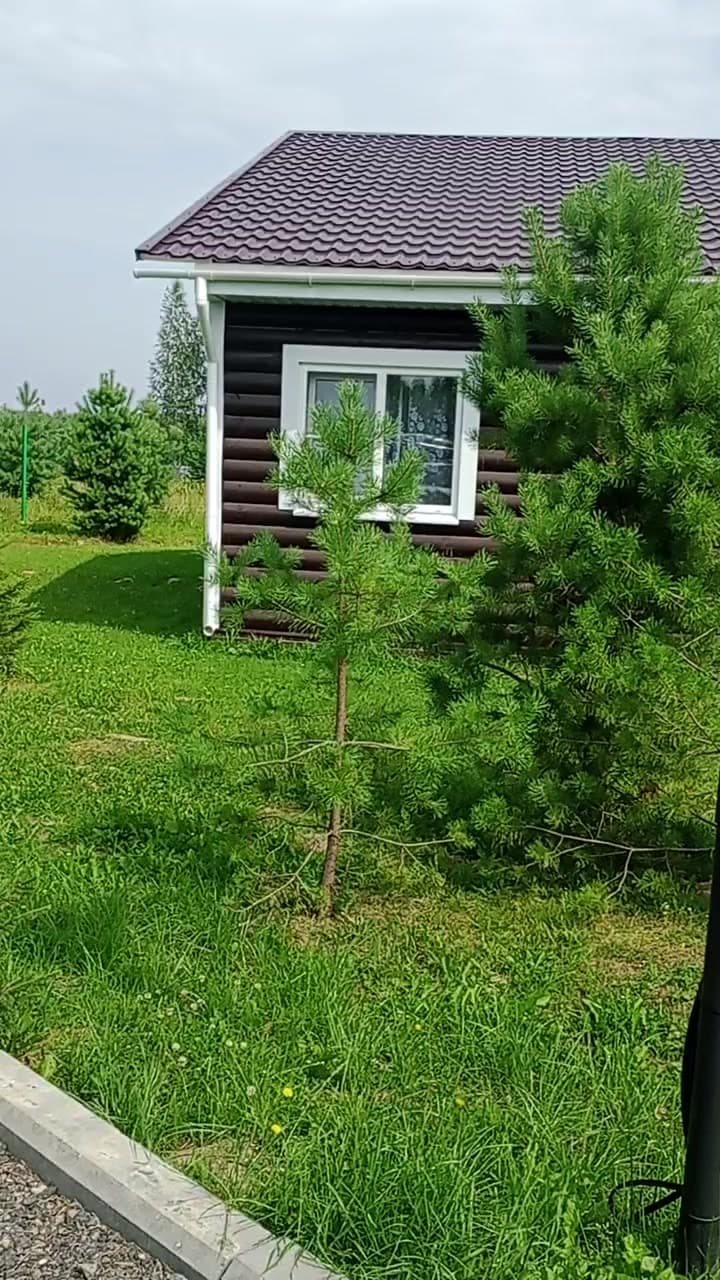 Гостевой дом На Волне
