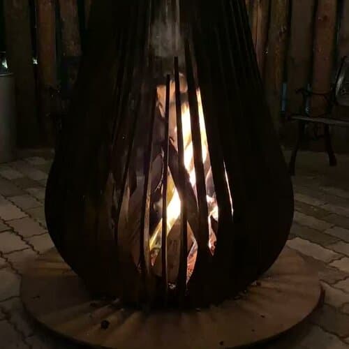 Narnia Planet Hotel & Spa