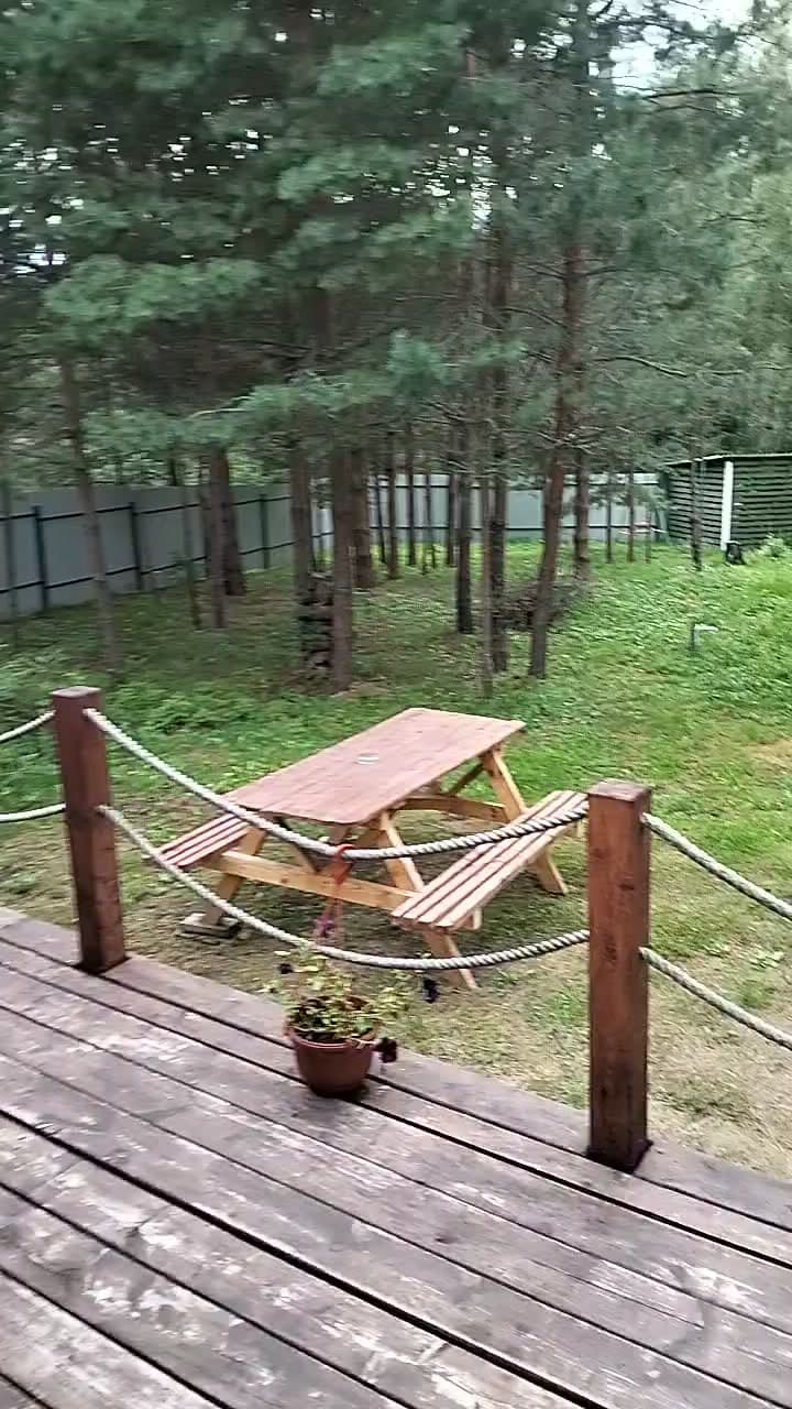 неДача