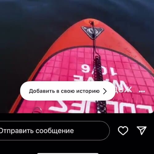 Эко-отель Непросто Дача