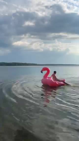Эко-отель Непросто Дача