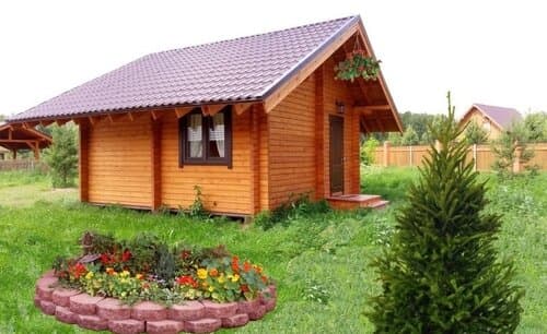 Николо-поле