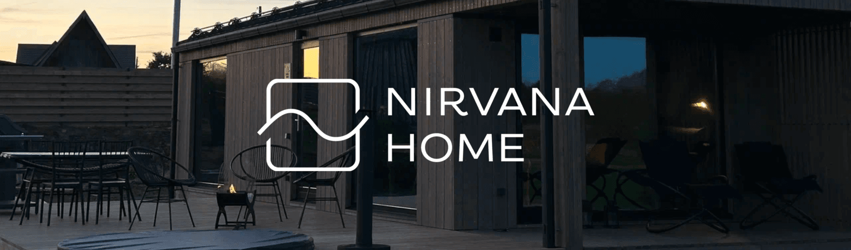 Nirvana Home