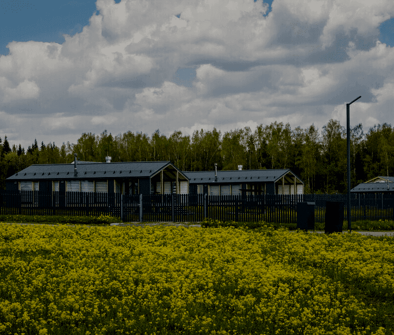 Нордик