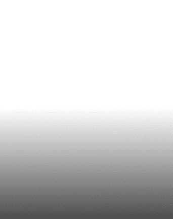 Нордик
