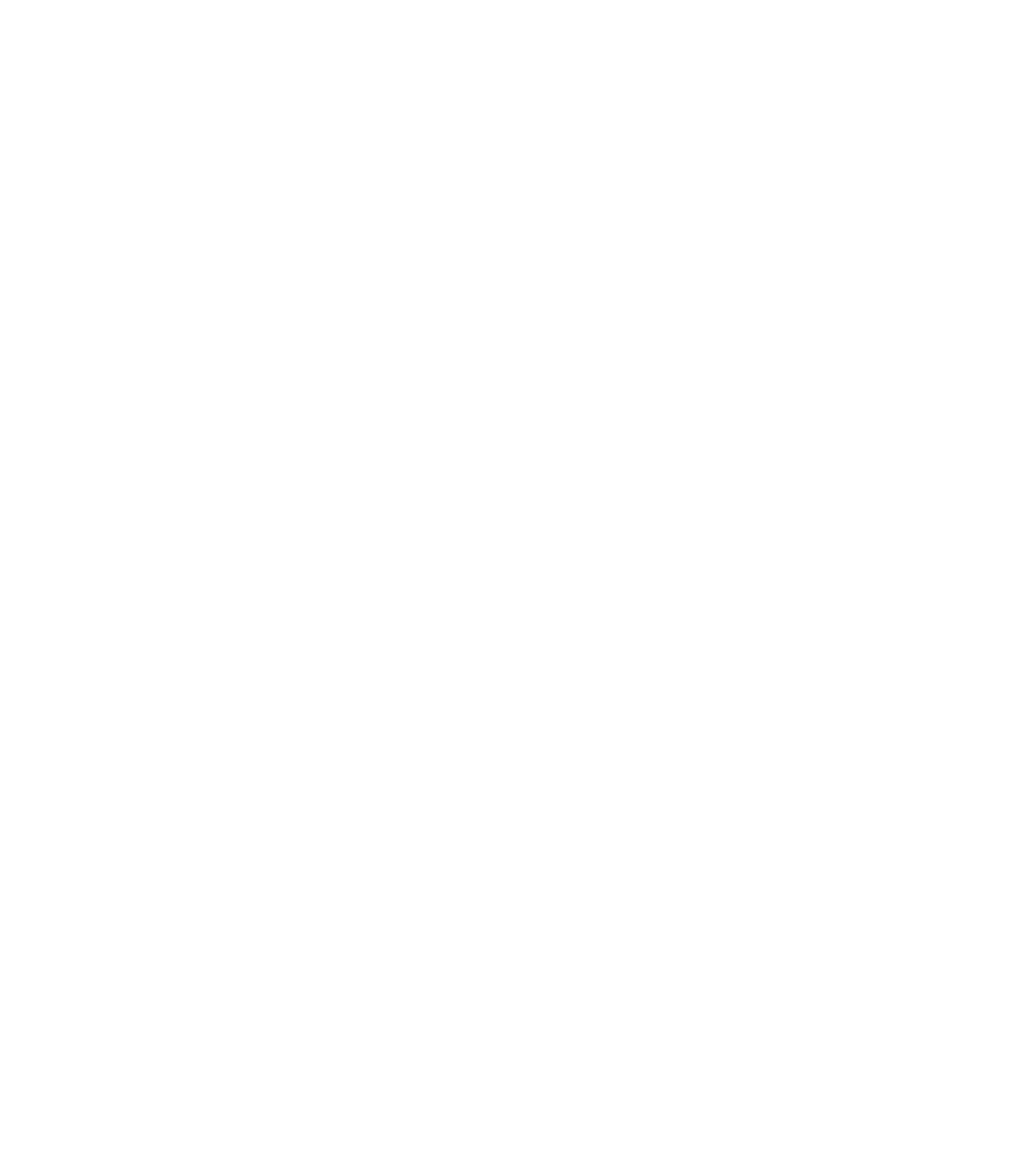 Глэмпинг Носороги
