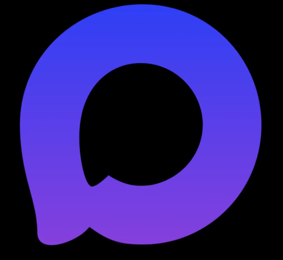 Глэмпинг «Ок-Река»