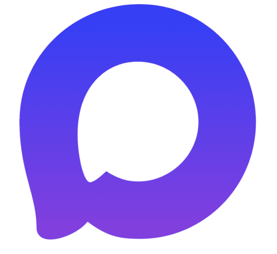 Глэмпинг «Ок-Река»