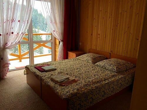 Dream House Успенка