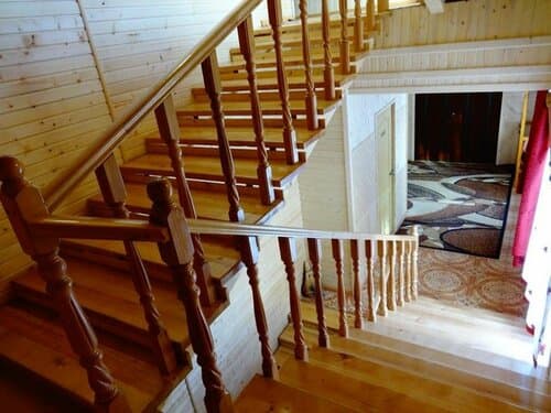 Dream House Успенка