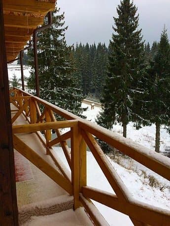 Dream House Успенка