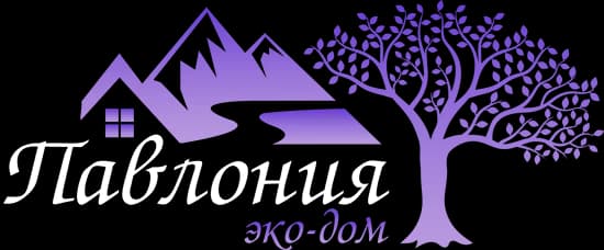 Эко-дом Павлония