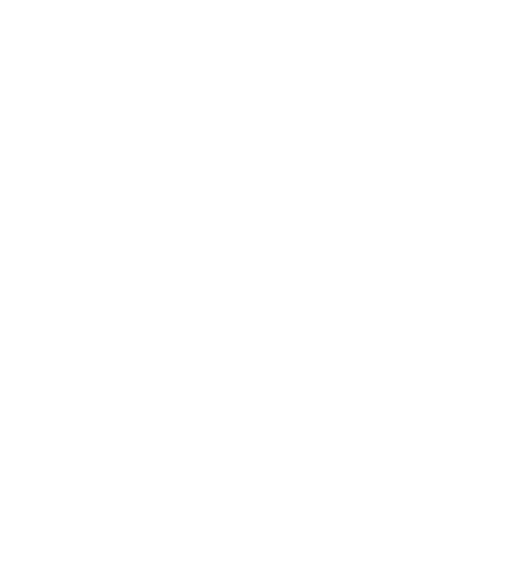 Побег из города