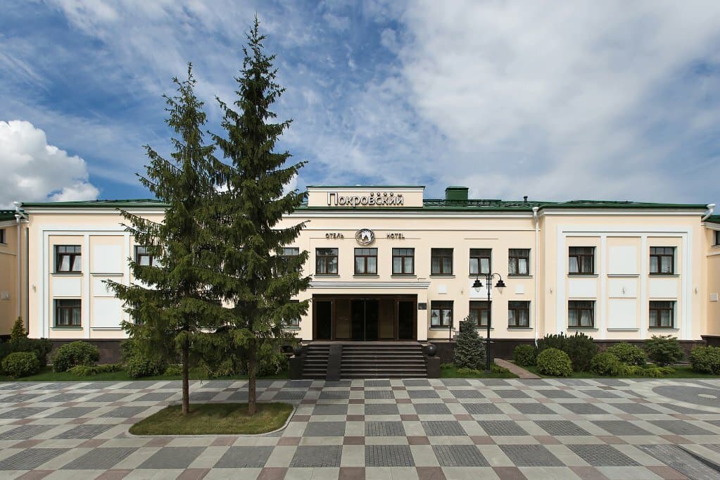 Когда ехать в глэмпинг: глэмпинг по сезонам